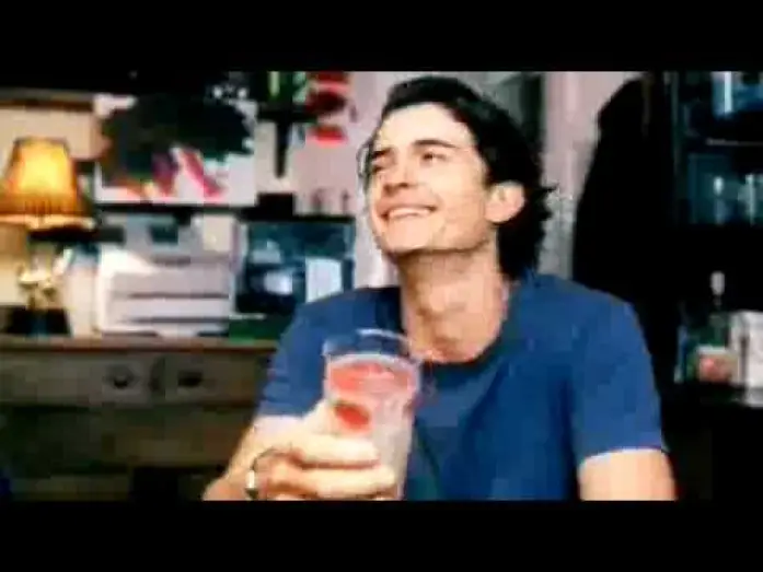 Video for the film Elizabethtown — Elizabethtown  Trailer  German/Deutsch mit Kirsten Dunst und Orlando Bloom