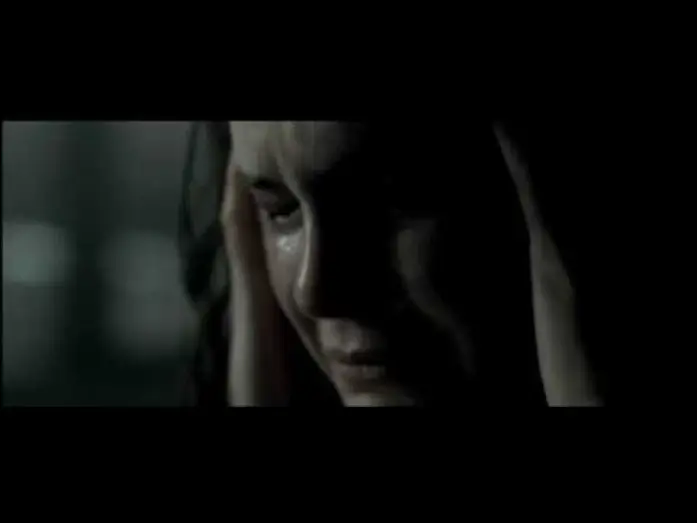 Video for the film Grimm Love — GRIMM LOVE Extended Trailer