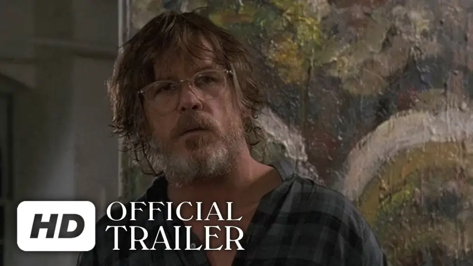 Video for the film New York Stories — Official Trailer