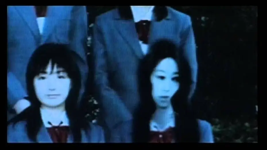 Video for the film One Missed Call — One Missed Call The Final Trailer