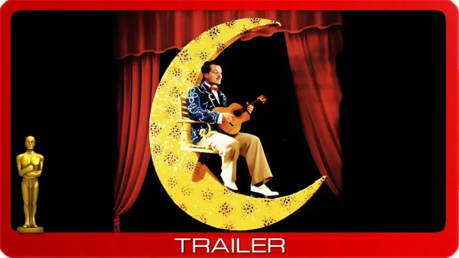 Video for the film Sweet and Lowdown — Sweet And Lowdown ≣ 1999 ≣ Trailer