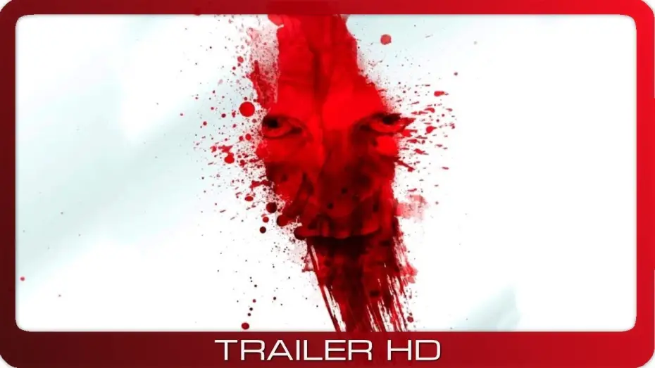 Video for the film Hannibal — Hannibal ≣ 2001 ≣ Trailer
