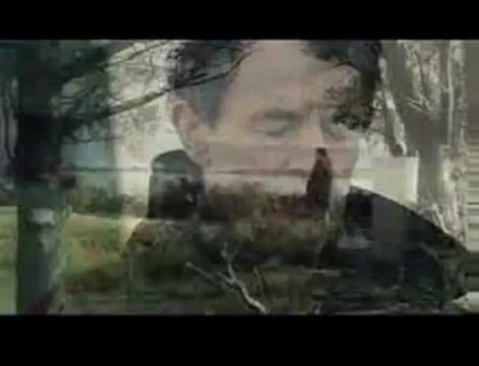 Video for the film Love Me No More — Deux jours a tuer Ba fr