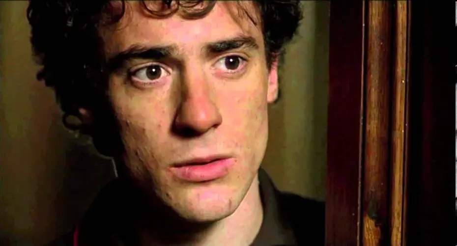 Video for the film My Brother Is an Only Child — Trailer film - "Mio fratello è figlio unico"