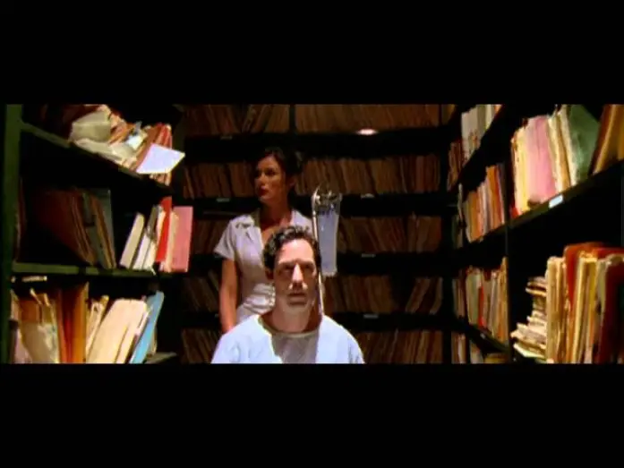 Video for the film Sublime — Sublime (2007) - Trailer