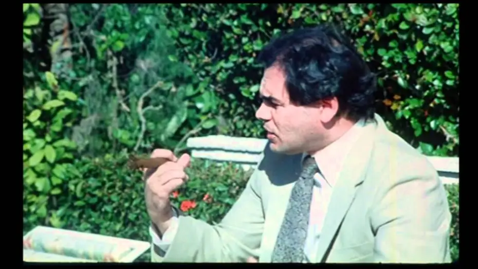 Video for the film Aladdin — KSM Klassiker - Aladin mit Bud Spencer (Deutscher Trailer)