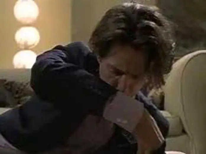 Video for the film Bridget Jones: The Edge of Reason — Bridget Jones's Diary