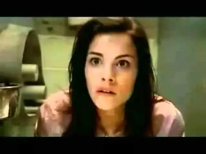 Video for the film Rest Stop — Rest Stop (2006) Official Trailer