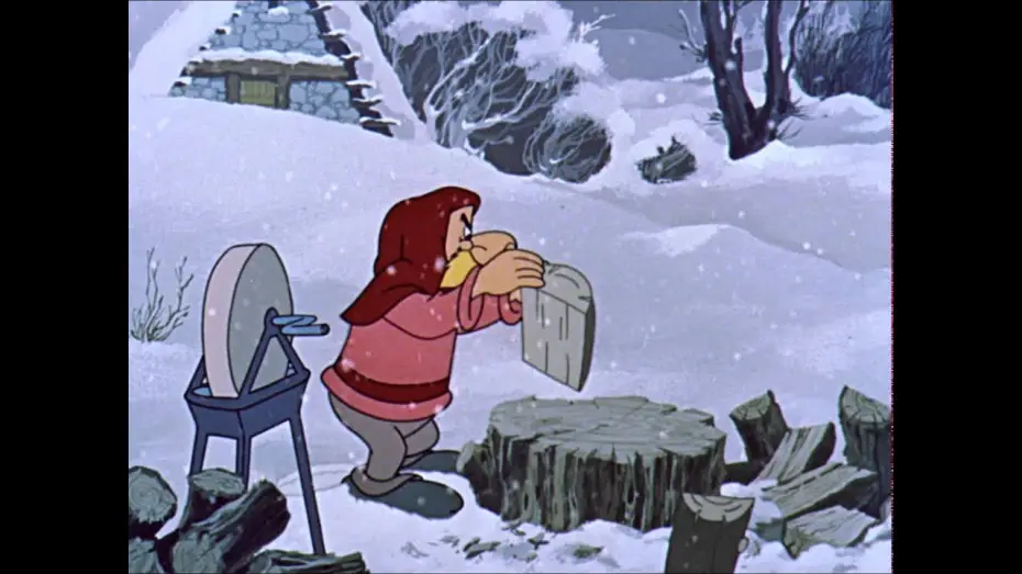 Video for the film Asterix and Cleopatra — Asterix und Kleopatra - Filmausschnitt - Deutsch HD