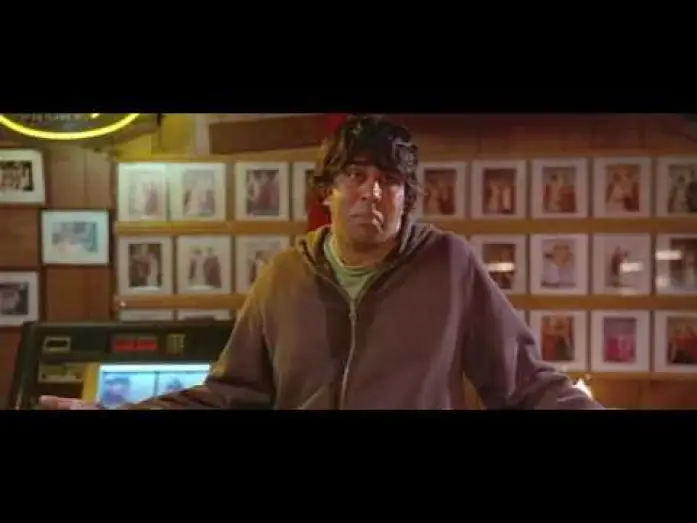Video for the film Beerfest — Bierfest Trailer