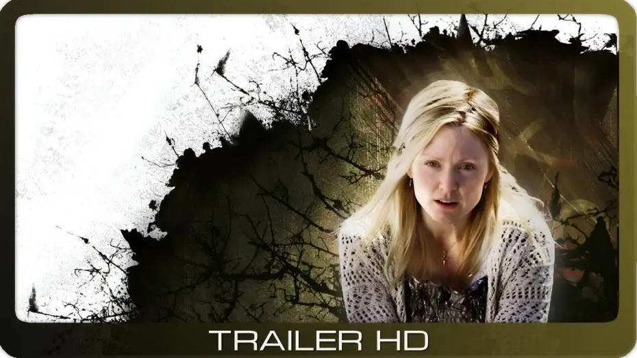 Video for the film Freedomland — Das Gesicht der Wahrheit ≣ 2006 ≣ Trailer