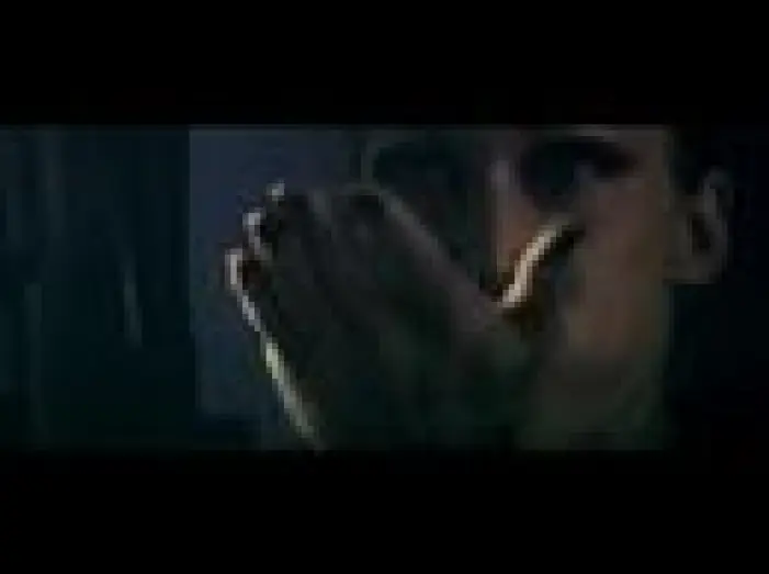 Video for the film Gabriel — Gabriel Trailer