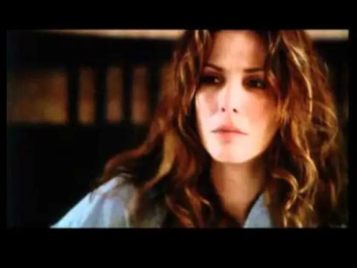 Video for the film Premonition — Prémonitions
