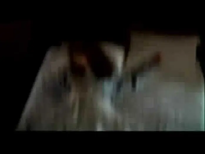 Video for the film Premonition — Tráiler español "Premonition: Siete días"