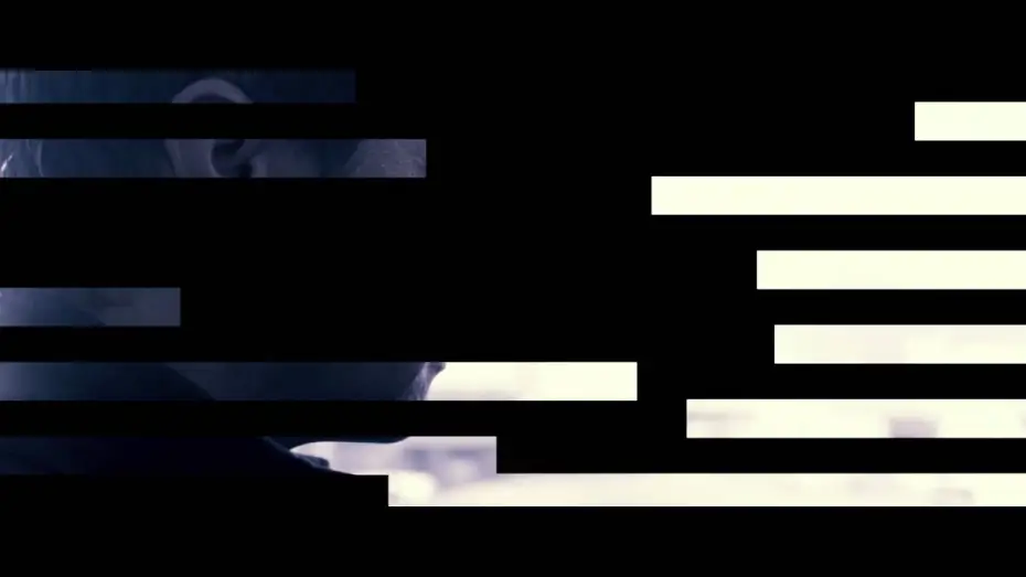 Video for the film The Bourne Legacy — The Bourne Legacy (2012) - Trailer italiano ufficiale in HD