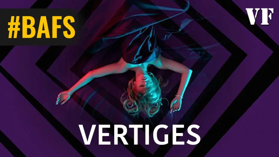 Video for the film The Loft — Vertiges - Bande Annonce VF - 2016