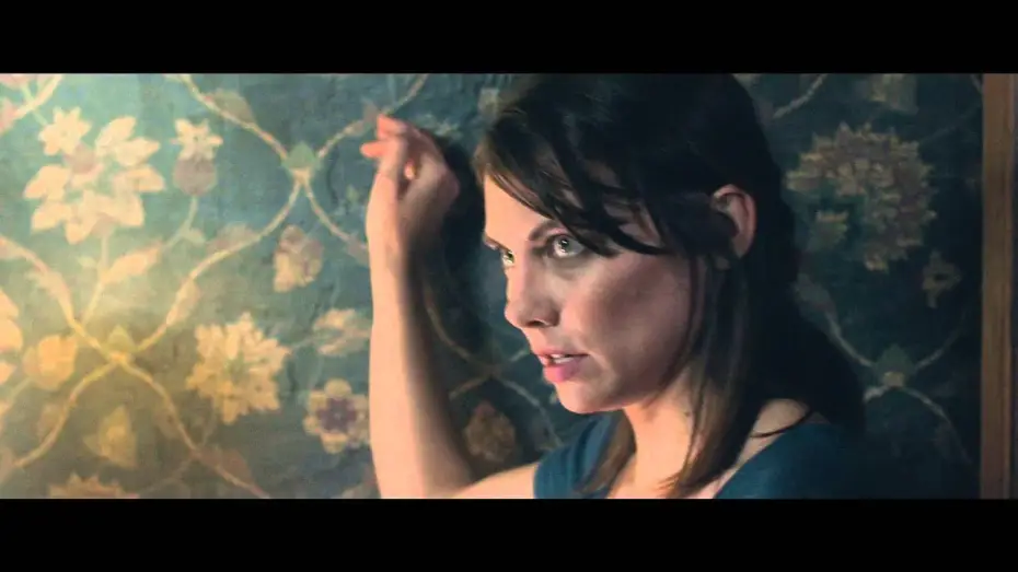 Video for the film The Boy — The Boy - Trailer Deutsch HD