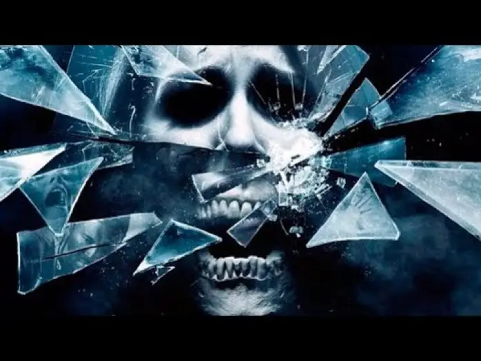 Video for the film The Final Destination — Destino Final 4 (Trailer español)