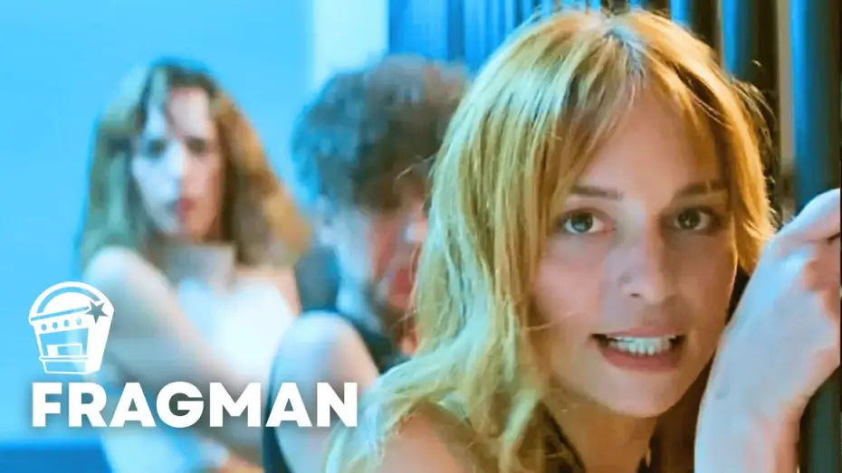 Video for the film Bride Squad 2 — Bride Squad 2 | Trailer