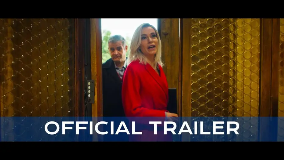 Video for the film Dietro la notte — DIETRO LA NOTTE - TRAILER UFFICIALE 2020