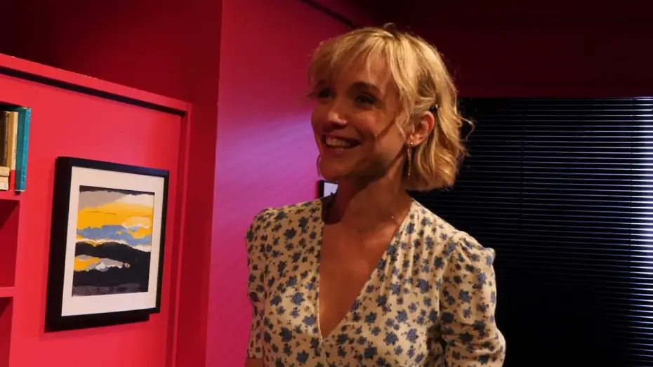 Video for the film Une idée géniale — BANDE-ANNONCE UNE IDEE GENIALE (REVENDEURS)