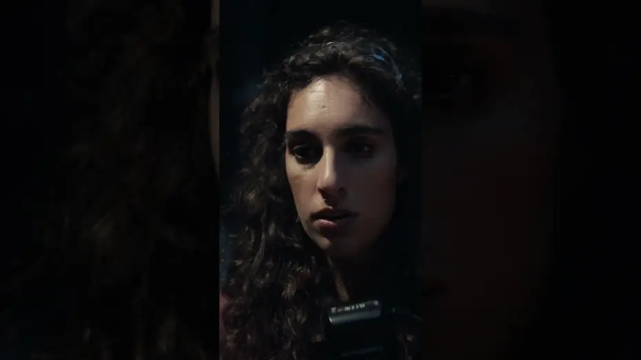 Video for the film Lee Cronin's The Mummy — Prepare for the terror that refuses to stay buried in LEE CRONIN’S THE MUMMY in cinemas April 17.
