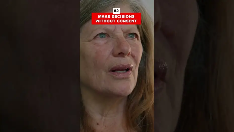 Video for the film Home Makeover Nightmare — HOME MAKEOVER NIGHTMARE on Lifetime Movie Network this Friday!