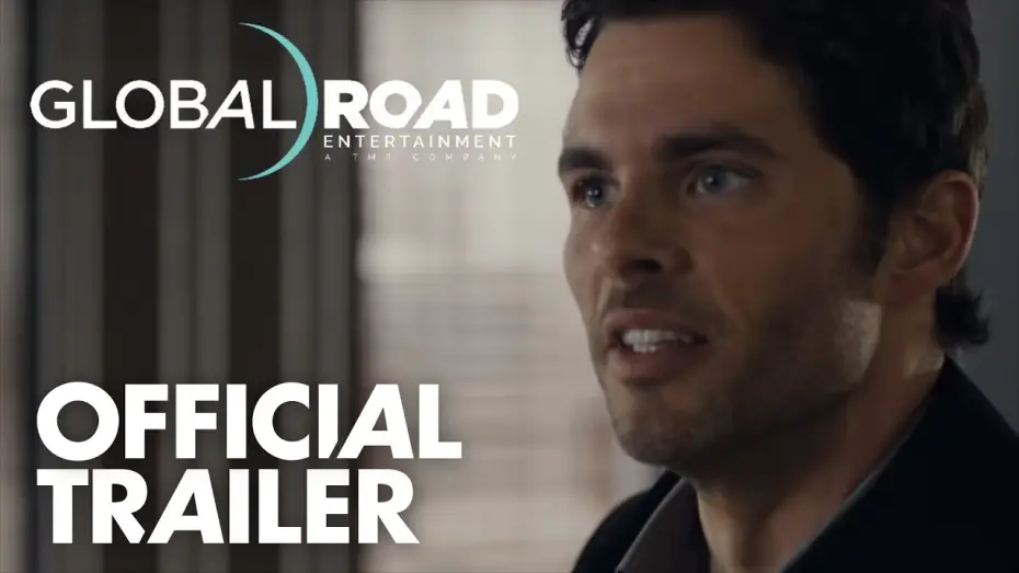 Video for the film The Loft — The Loft | Official Trailer [HD] | Open Road Films