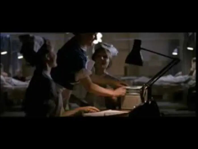 Video for the film The Boat That Rocked — Good Morning England - Bande-annonce (Anglais sous-titré)