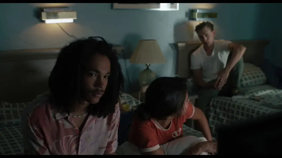 Video for the film The Dead Don't Die — I MORTI NON MUOIONO di Jim Jarmusch - Trailer italiano ufficiale