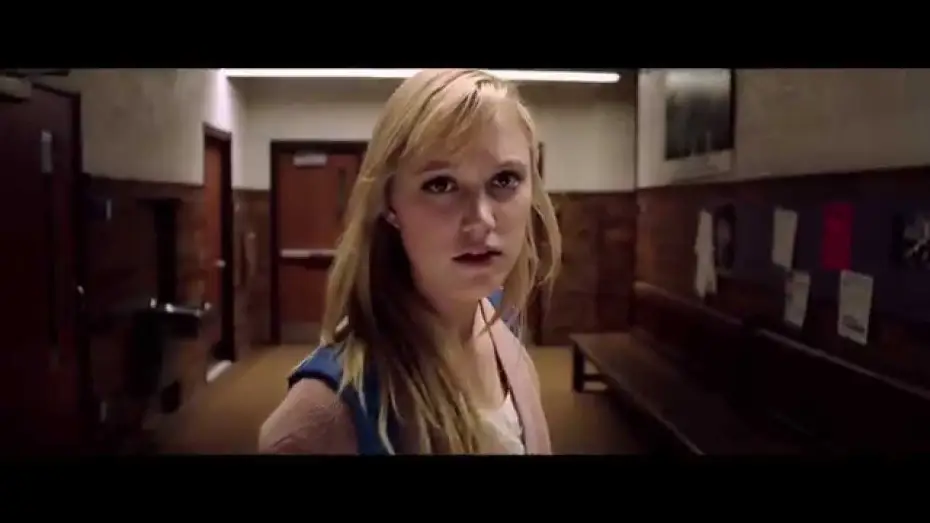 Video for the film It Follows — IT FOLLOWS - TV Spot 3