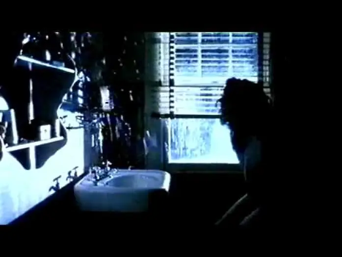 Video for the film A Beautiful Mind — A beautiful Mind Trailer Deutsch / German
