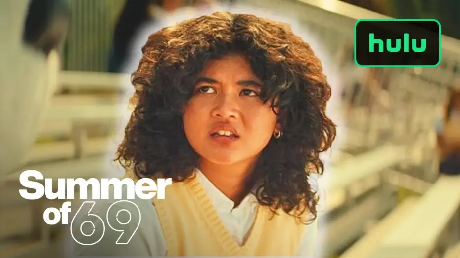 Video for the film Summer of 69 — Official Trailer