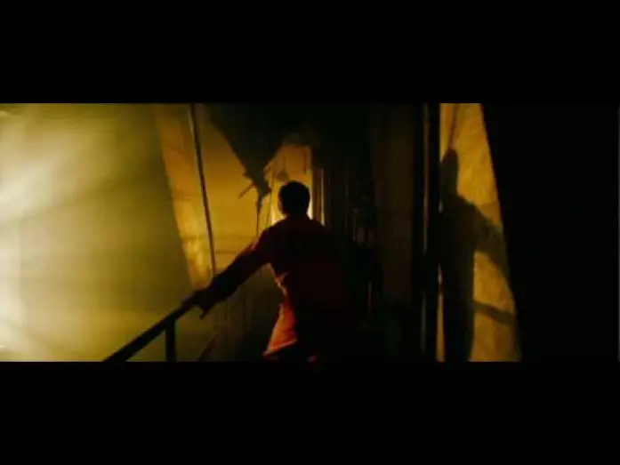 Video for the film A Nightmare on Elm Street — Nightmare (2010) - Trailer Italiano | HD