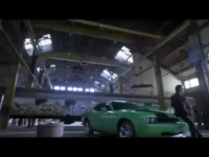 Video for the film Ben 10 Alien Swarm — Ben 10 Alien Swarm - Official Trailer