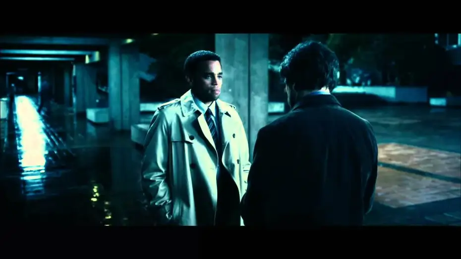 Video for the film Underworld: Awakening — Underworld. El despertar - Trailer final en español HD