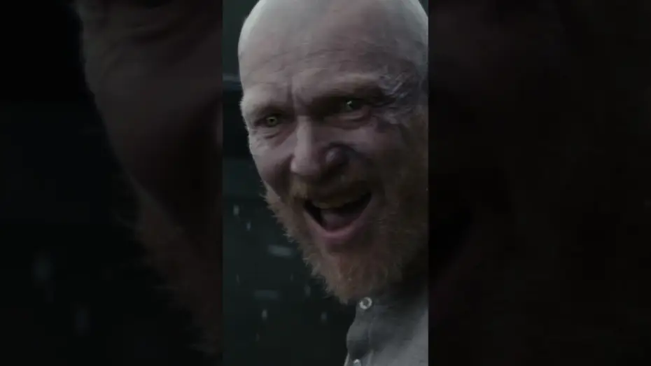 Video for the film Evil Dead Burn — Only in theaters July 10