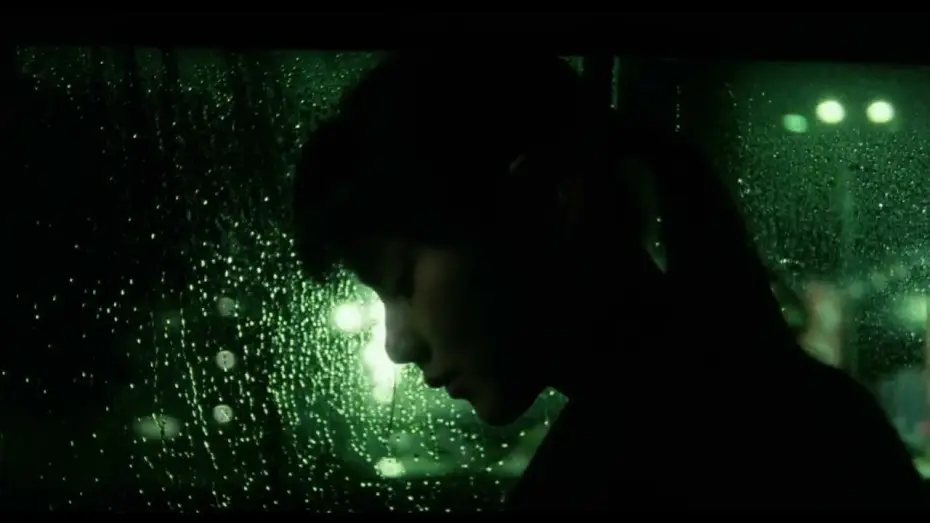 Video for the film Maborosi — MABOROSI di Hirokazu Kore-Eda | Dal 14 maggio al Cinema