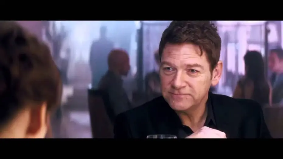 Video for the film Jack Ryan: Shadow Recruit — Jack Ryan: L'iniziazione - Trailer italiano ufficiale - Prossimamente al cinema