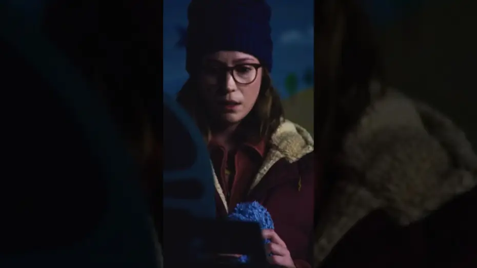 Video for the film Teenage Sex and Death at Camp Miasma — Official Vertical Teaser