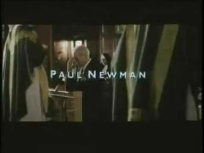 Video for the film Road to Perdition — Era mio padre (2002) - Trailer ITALIANO
