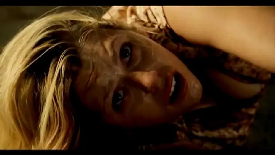 Video for the film The Texas Chainsaw Massacre: The Beginning — Non aprite quella porta - L'inizio Trailer