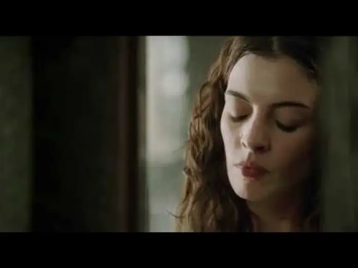 Video for the film Love & Other Drugs — Love, et autres drogues Bande-annonce VF
