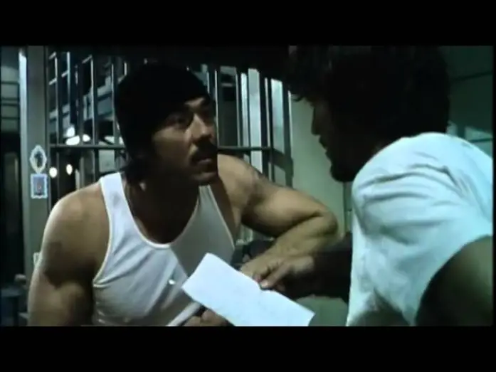 Video for the film The Butterfly Effect — L'Effet papillon ( bane annonce VF )