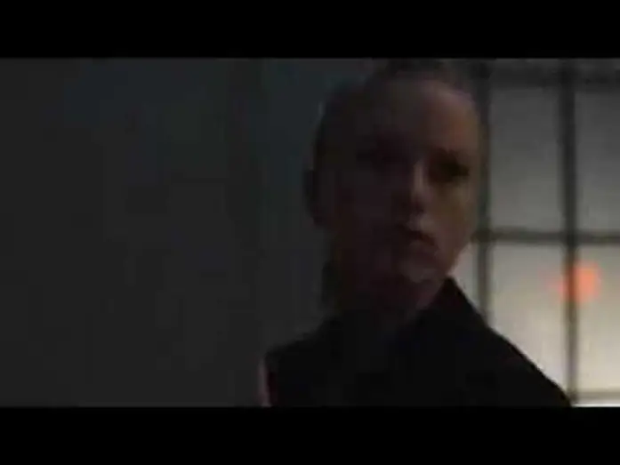 Video for the film Attack Force — Attack Force trailer