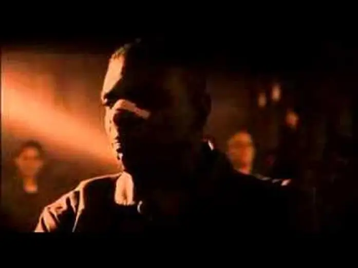 Video for the film Behind Enemy Lines II: Axis of Evil — Behind Enemy Lines II: Axis of Evil TRAILER