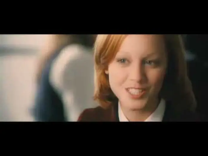 Video for the film Cry_Wolf — Cry Wolf Trailer DivX