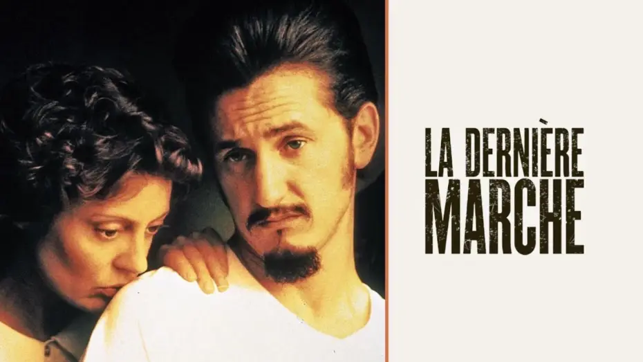 Video for the film Dead Man Walking — La dernière marche (1995) | Bande-annonce VOSTF (HD | 1080p)