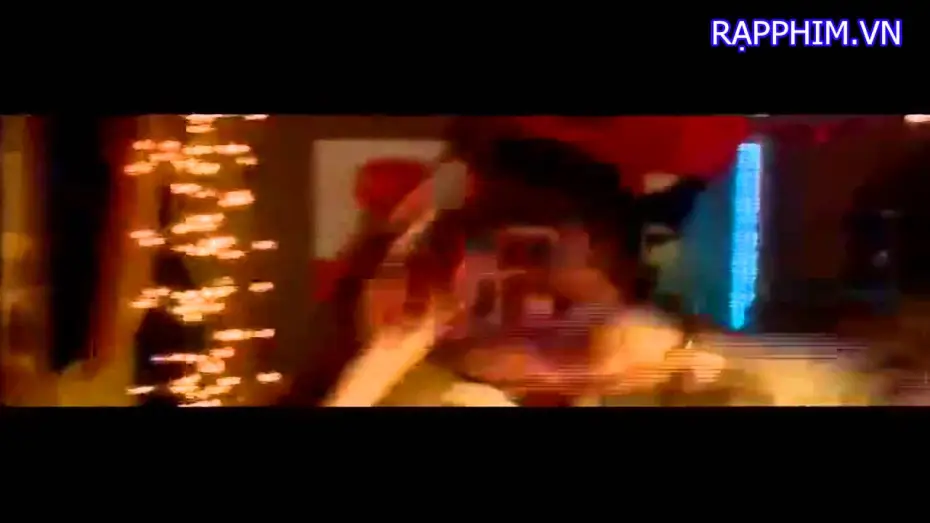 Video for the film Feast — Feast Trailer   2005