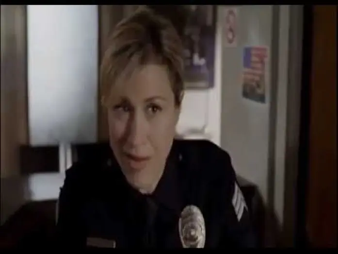 Video for the film Room 6 — Room 6 (2006) -  Trailer